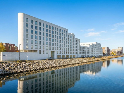 appartementen te huur op Ben Van Meerendonkstraat 263
