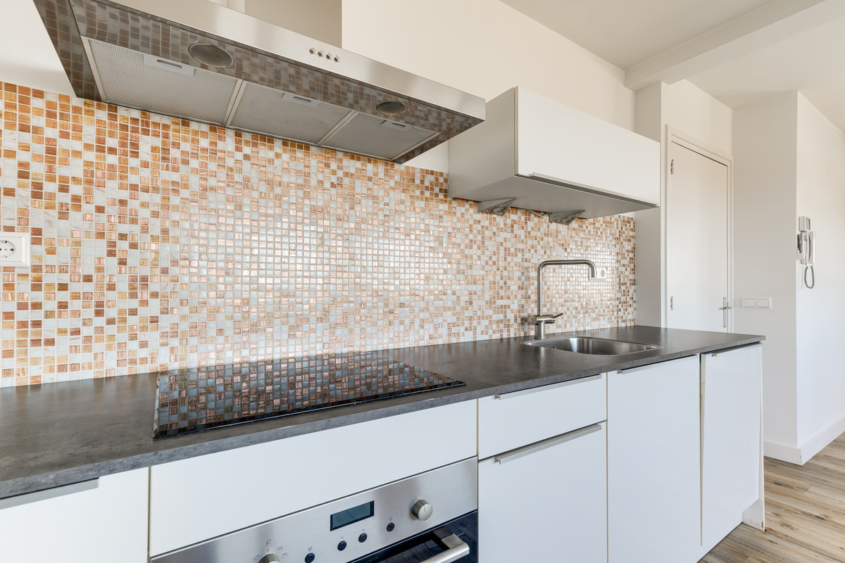 Appartement te koop: Van Lodensteijnstraat 14, Voorburg
