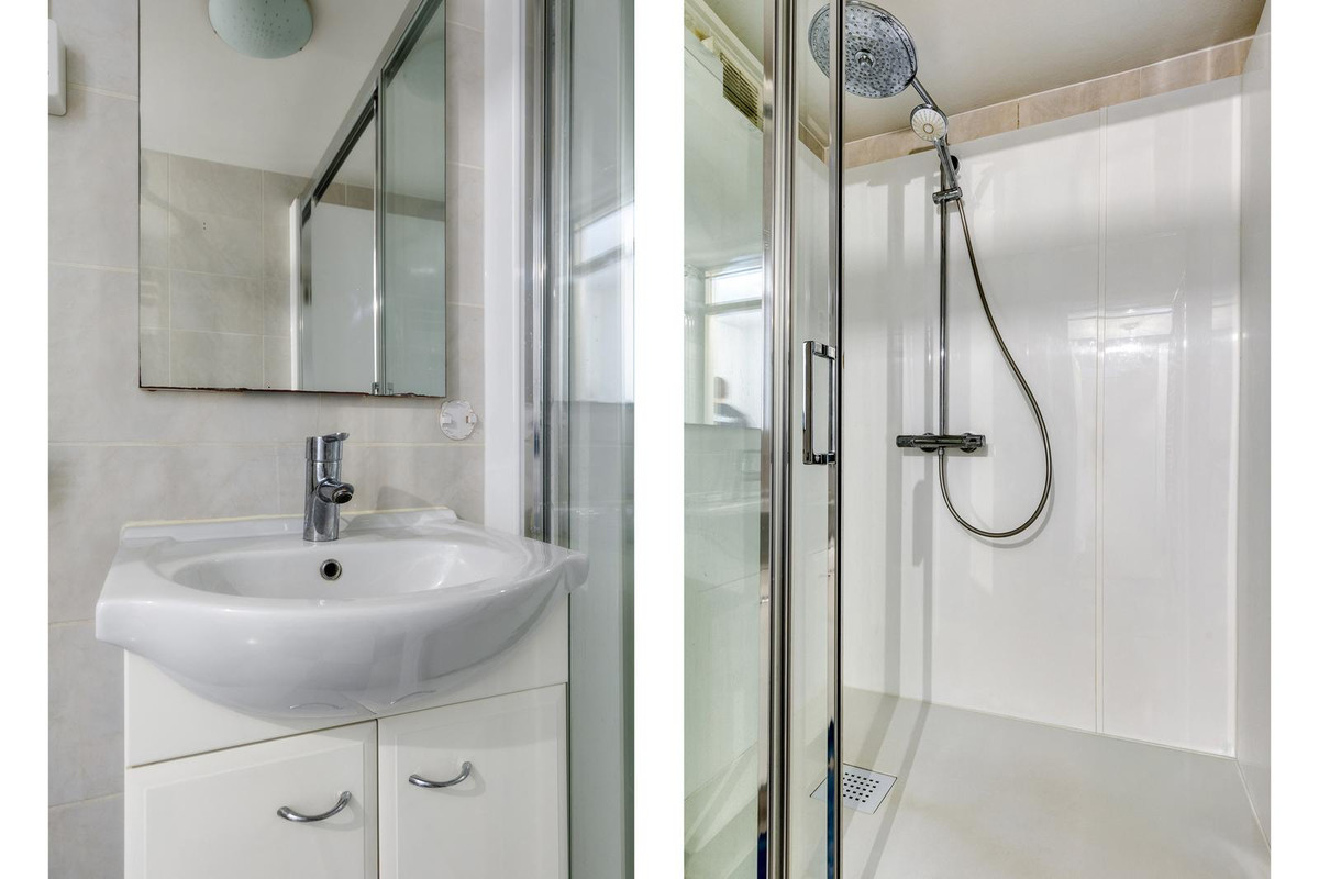 Appartement te koop: S.M. Hugo van Gijnweg 109, Dordrecht