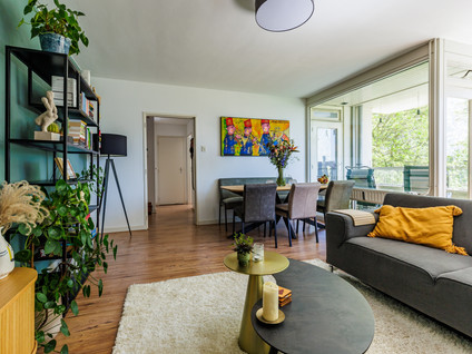 's-Lands Werf 260