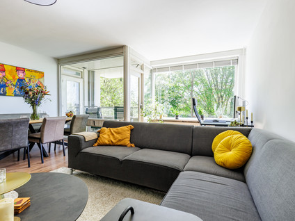's-Lands Werf 260