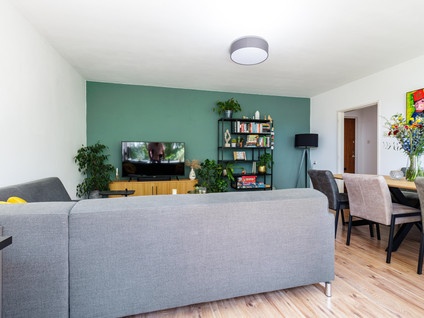 's-Lands Werf 260