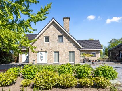 Veerstraat 2
