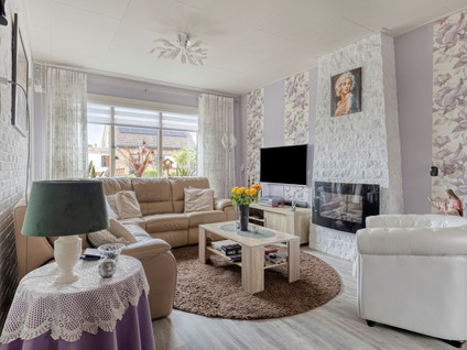 Margrietstraat 24