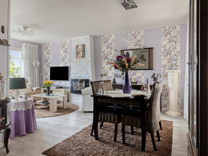 Margrietstraat 24