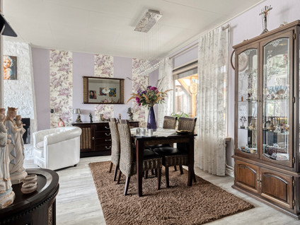Margrietstraat 24