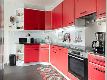 Margrietstraat 24