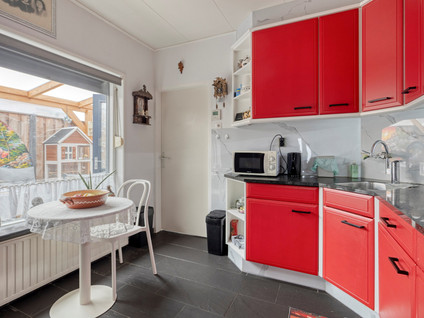 Margrietstraat 24