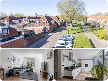 Pater Brugmanstraat 51