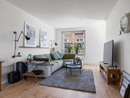 Pater Brugmanstraat 51
