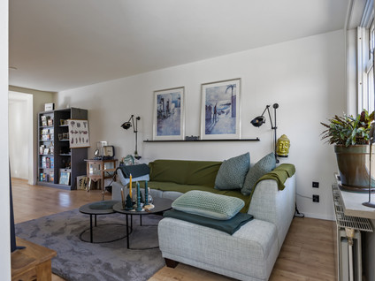 Pater Brugmanstraat 51