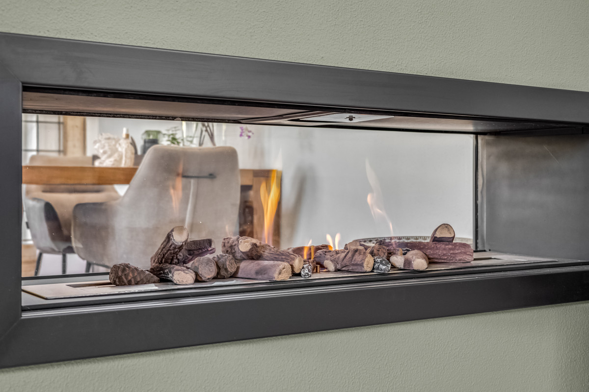 Vrijstaande woning te koop: Otterloseweg 18, Ede