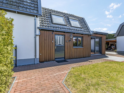 Otterloseweg 18