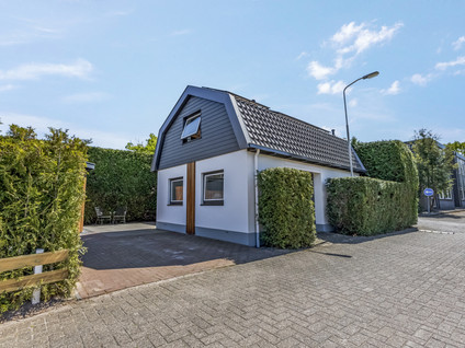 Otterloseweg 18