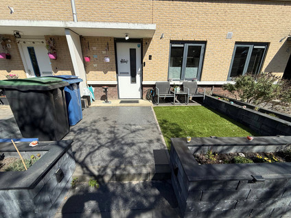 particuliere-woningen te huur op Anna Bijnsstraat 6