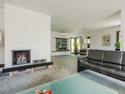 Dierick Boutsstraat 12