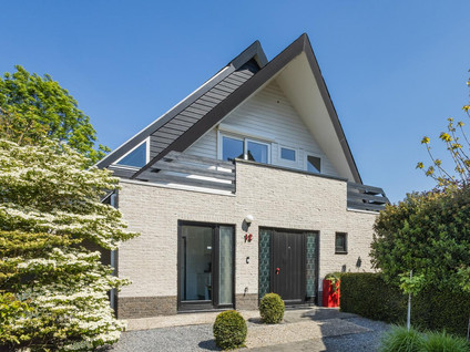 Dierick Boutsstraat 12