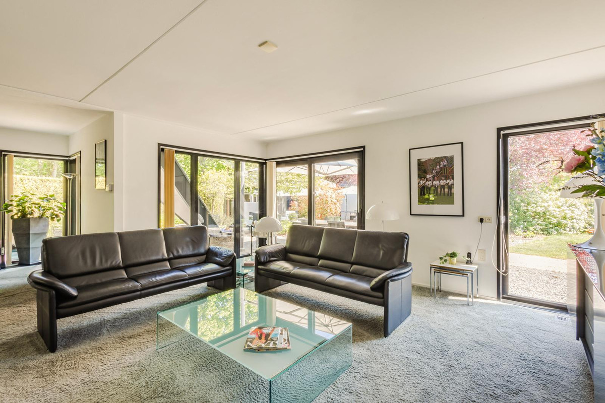 Vrijstaande woning te koop: Dierick Boutsstraat 12, Axel