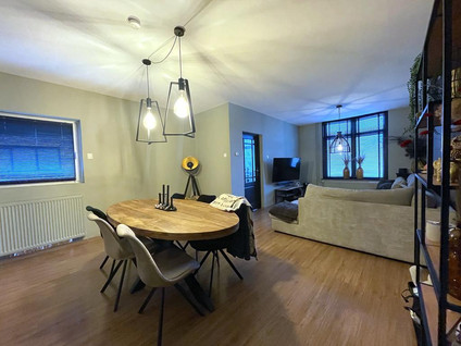 Papenstraat 4