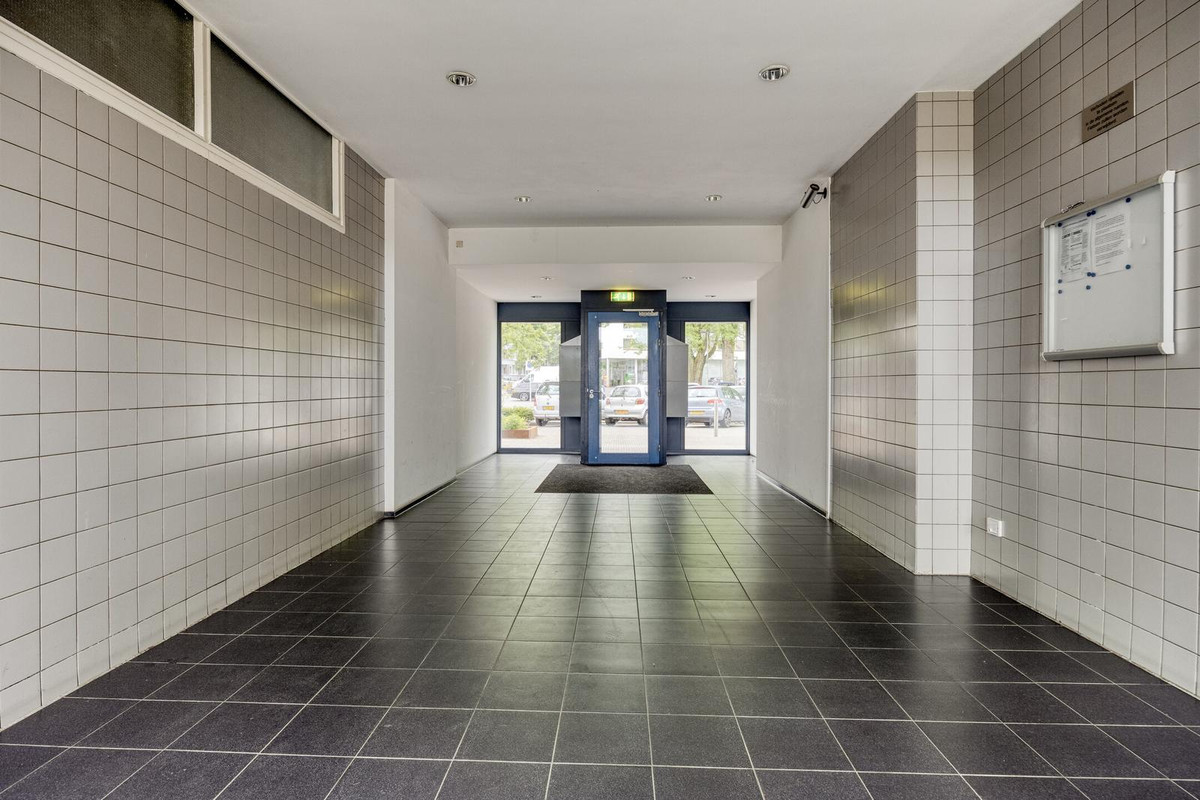 Appartement te koop: Clavecymbelstraat 36D, Maastricht