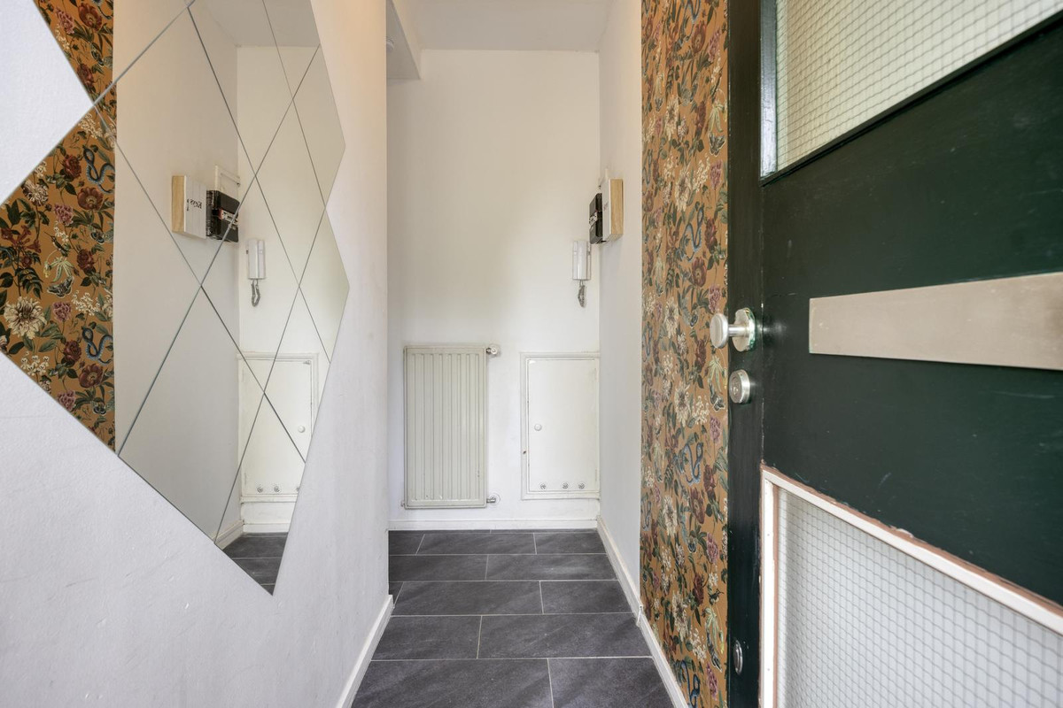 Appartement te koop: Clavecymbelstraat 36D, Maastricht