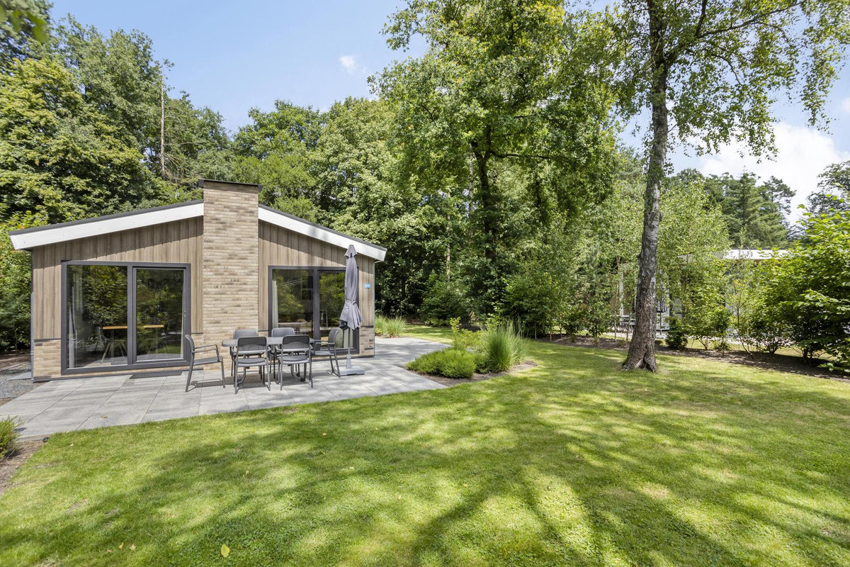 Woning te koop: Koningsweg 14V39, Arnhem