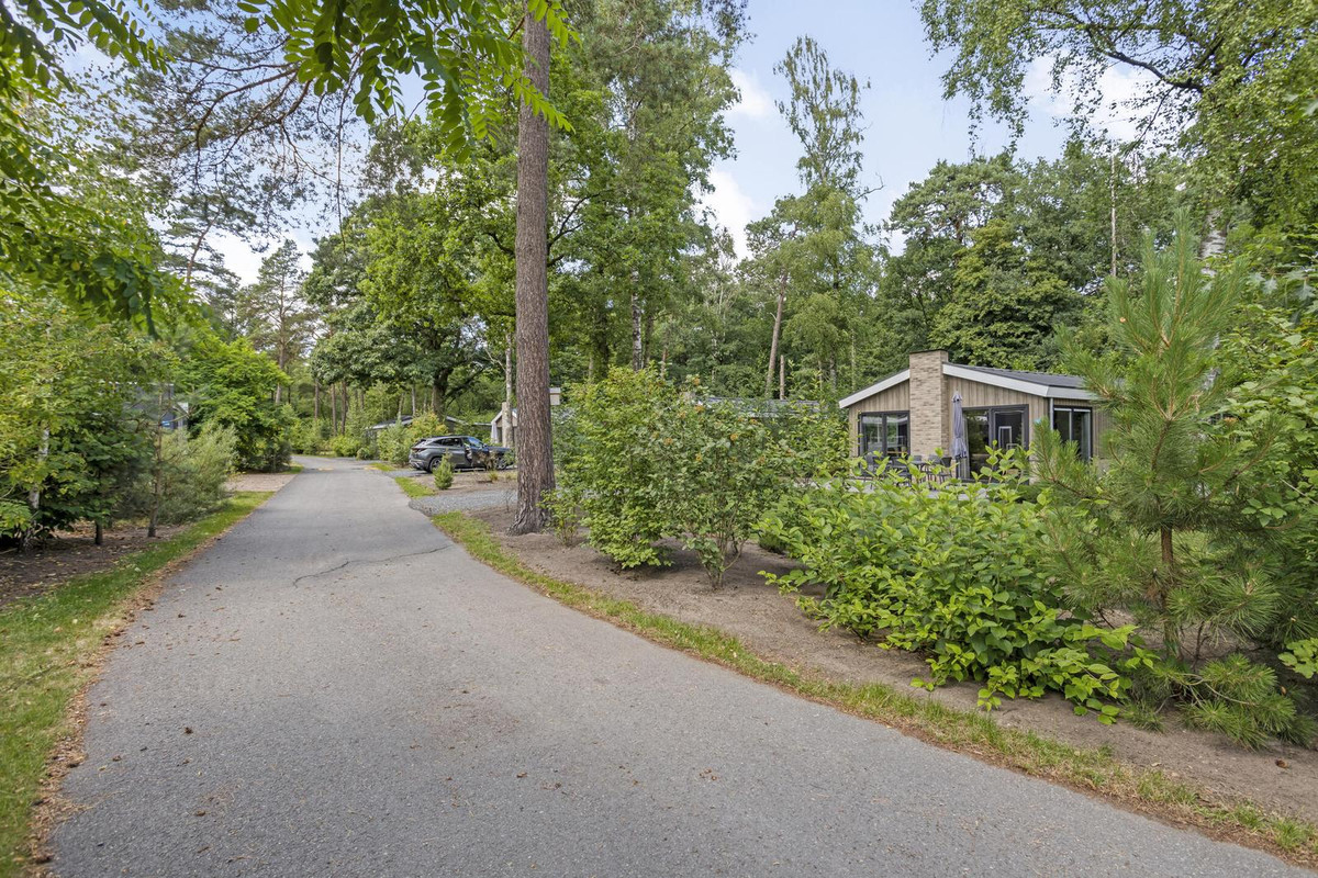 Woning te koop: Koningsweg 14V39, Arnhem