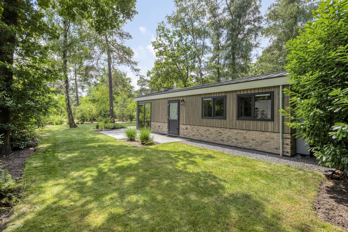Woning te koop: Koningsweg 14V39, Arnhem