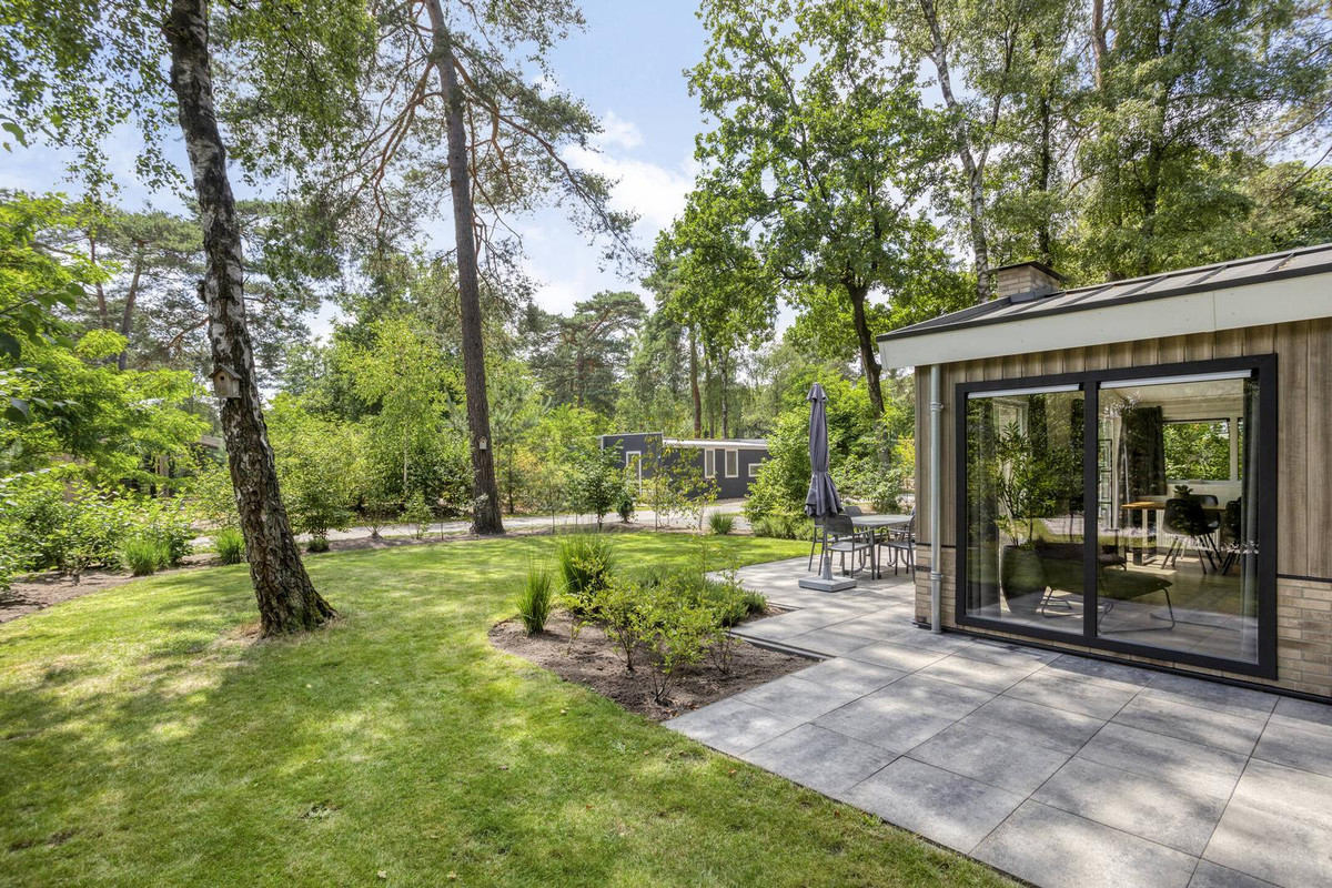 Woning te koop: Koningsweg 14V39, Arnhem