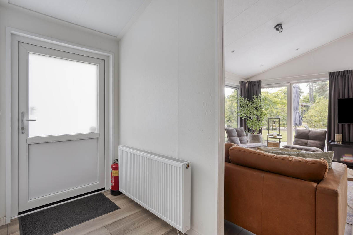 Woning te koop: Koningsweg 14V39, Arnhem