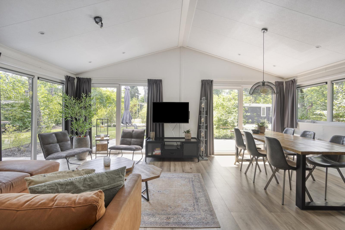 Woning te koop: Koningsweg 14V39, Arnhem