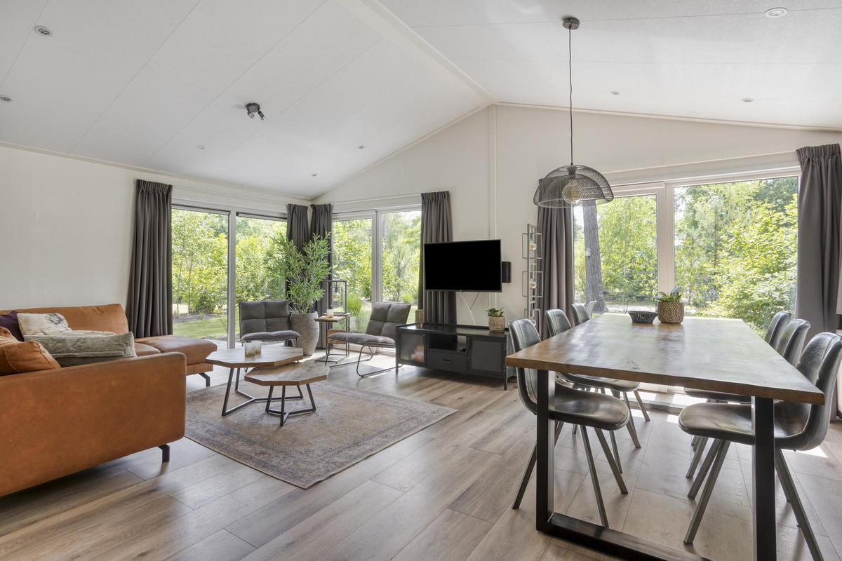 Woning te koop: Koningsweg 14V39, Arnhem