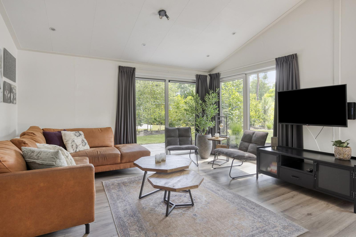 Woning te koop: Koningsweg 14V39, Arnhem