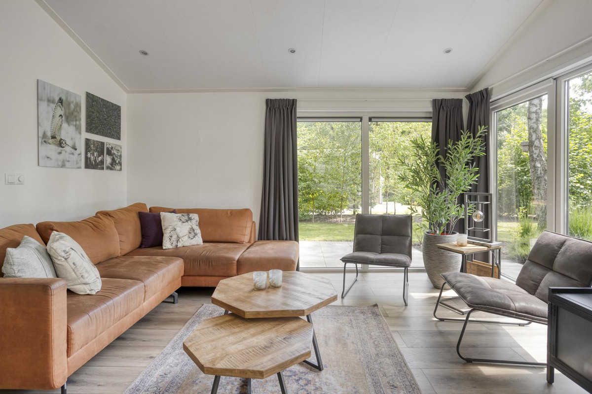 Woning te koop: Koningsweg 14V39, Arnhem