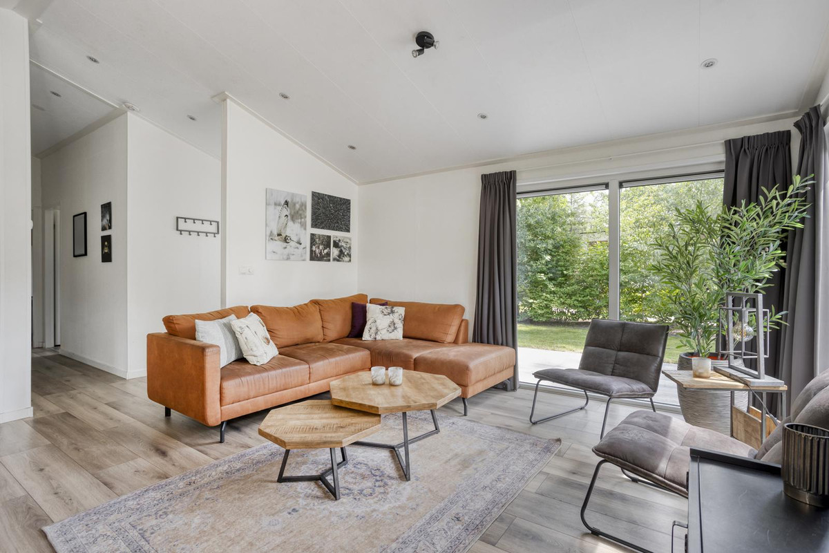Woning te koop: Koningsweg 14V39, Arnhem