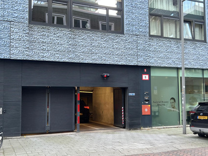 Wijnbrugstraat 