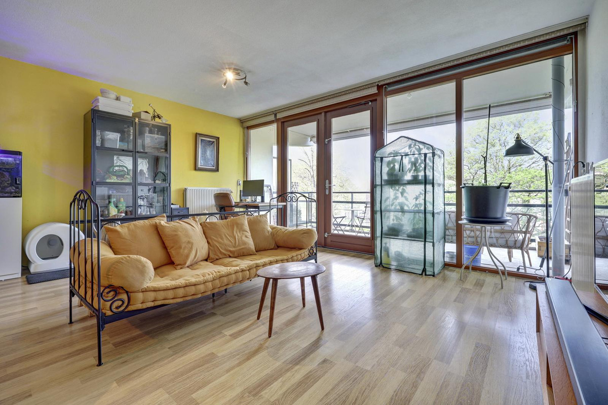 Appartement te koop: Aalscholverstraat 67, Rotterdam