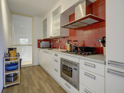Aalscholverstraat 67