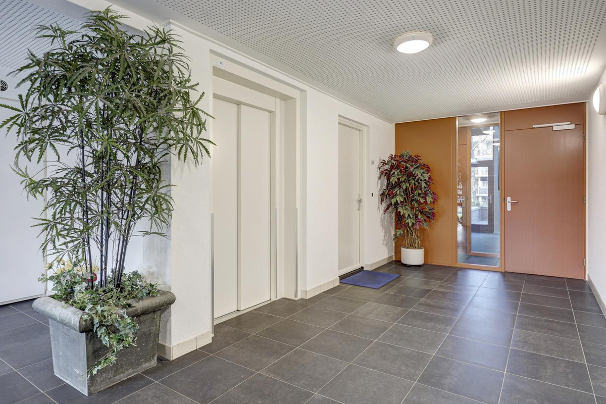 Appartement te koop: Aalscholverstraat 67, Rotterdam