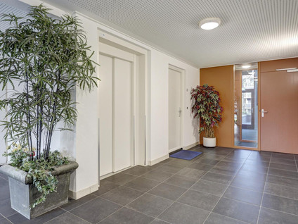 Aalscholverstraat 67