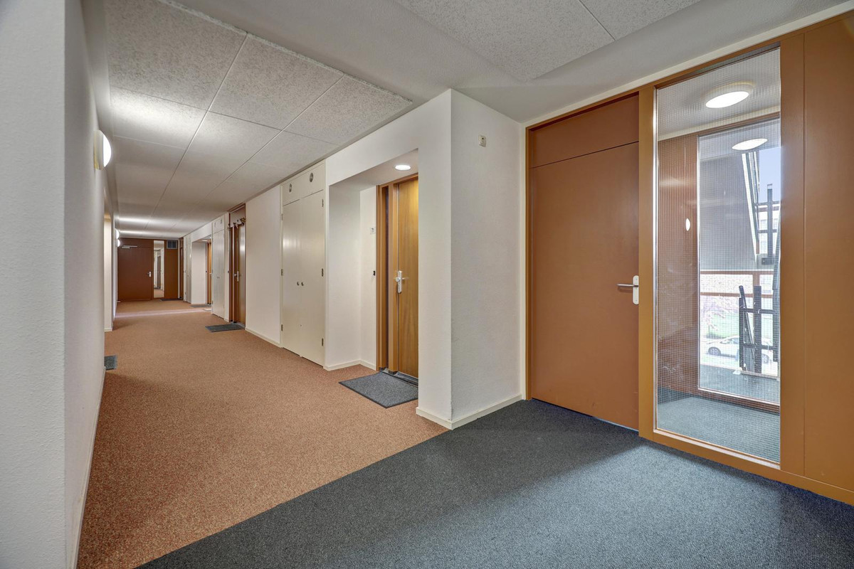 Appartement te koop: Aalscholverstraat 67, Rotterdam