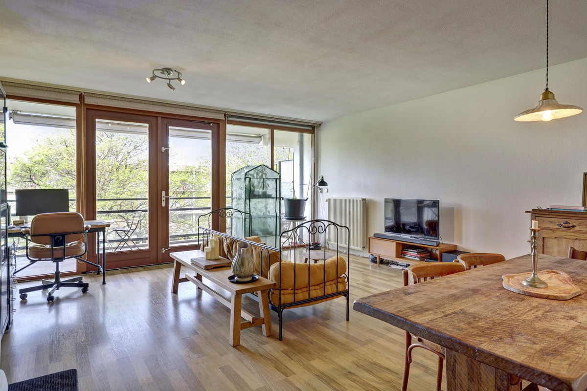 Appartement te koop: Aalscholverstraat 67, Rotterdam