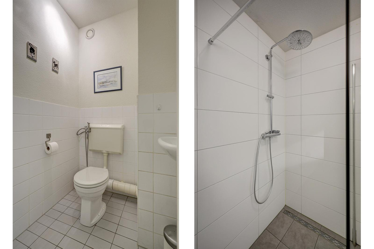 Appartement te koop: Aalscholverstraat 67, Rotterdam