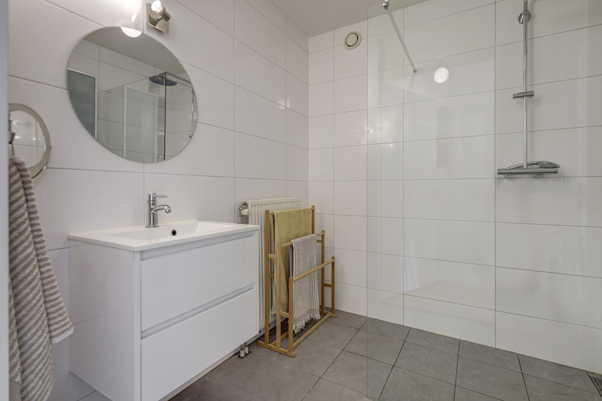 Appartement te koop: Aalscholverstraat 67, Rotterdam