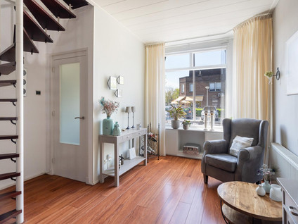 Constantijn Huygensstraat 70