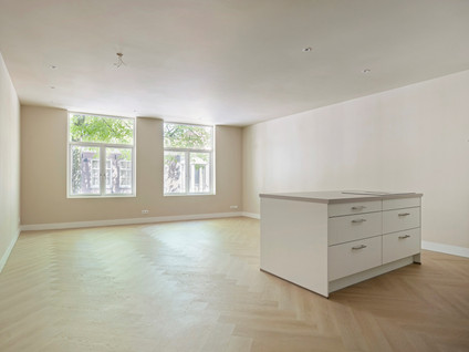 Hofstraat 7B