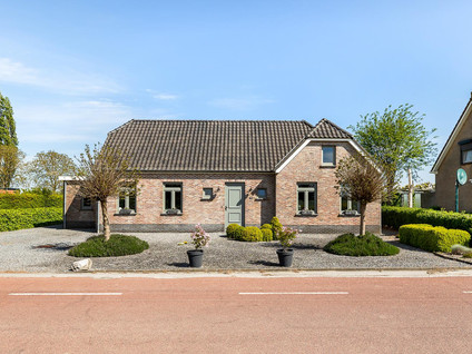 Lange Nieuwstraat 9