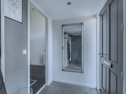 Sluisdijkstraat 39