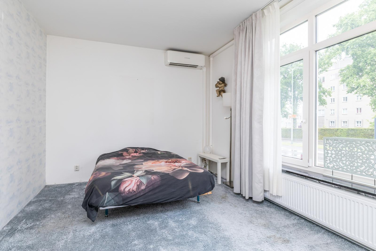 Twee-onder-één-kap te koop: Rimburgerweg 2, Brunssum