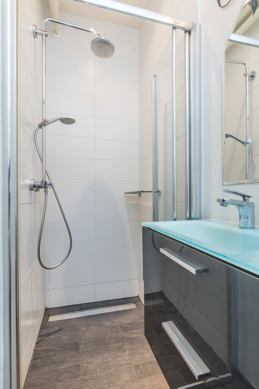 Twee-onder-één-kap te koop: Rimburgerweg 2, Brunssum